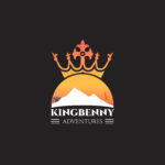 KINGBENNY ADVENTURES1-01