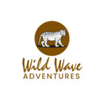 wield wave adventures-01